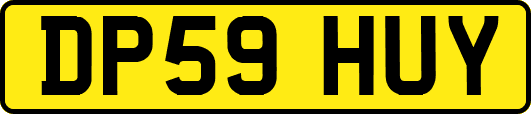 DP59HUY