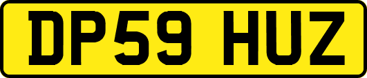 DP59HUZ