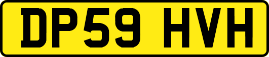 DP59HVH