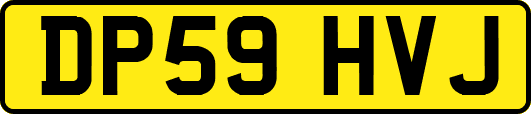 DP59HVJ