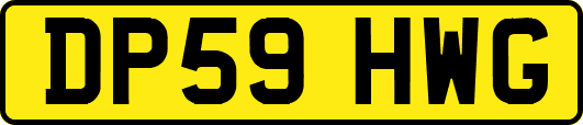 DP59HWG