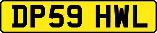 DP59HWL