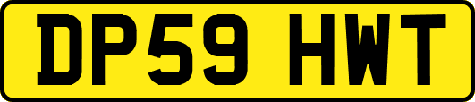 DP59HWT