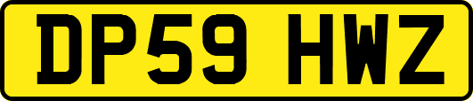 DP59HWZ