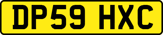 DP59HXC