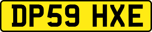 DP59HXE