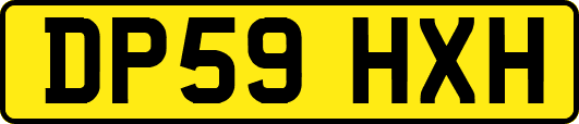 DP59HXH