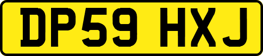 DP59HXJ