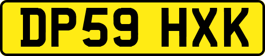 DP59HXK