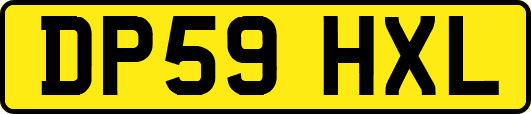 DP59HXL