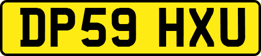 DP59HXU