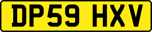 DP59HXV