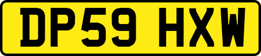 DP59HXW