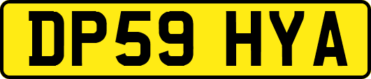 DP59HYA