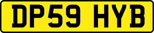 DP59HYB