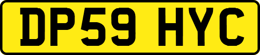 DP59HYC