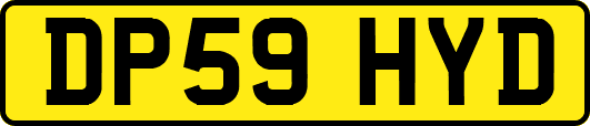 DP59HYD