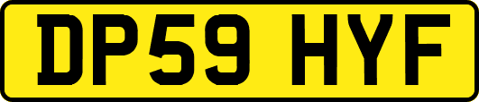 DP59HYF