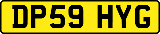 DP59HYG