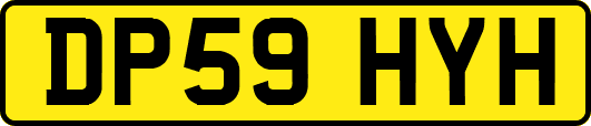 DP59HYH