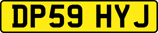 DP59HYJ