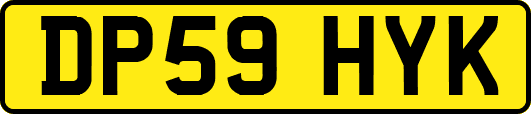 DP59HYK