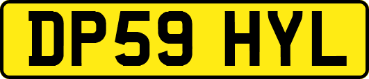 DP59HYL
