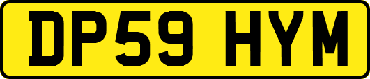 DP59HYM