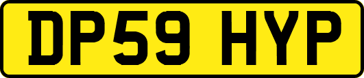 DP59HYP