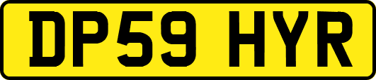 DP59HYR