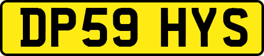 DP59HYS