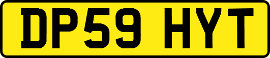 DP59HYT