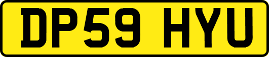 DP59HYU