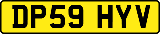 DP59HYV