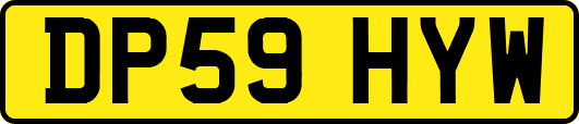 DP59HYW