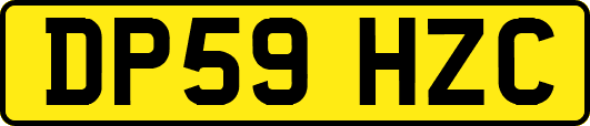 DP59HZC