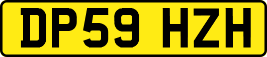DP59HZH