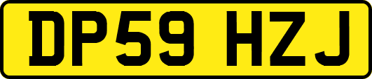 DP59HZJ