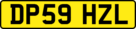 DP59HZL