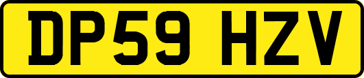 DP59HZV