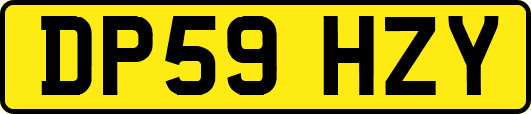 DP59HZY