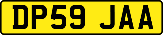 DP59JAA