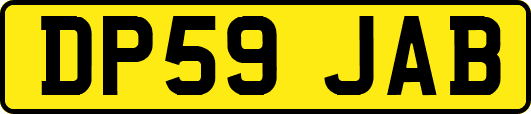 DP59JAB