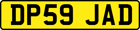 DP59JAD