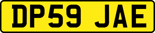 DP59JAE