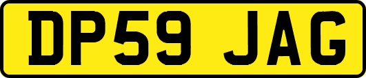DP59JAG