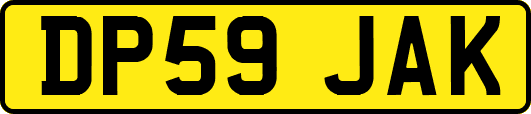 DP59JAK