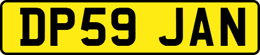 DP59JAN
