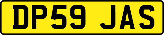 DP59JAS