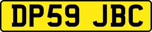 DP59JBC